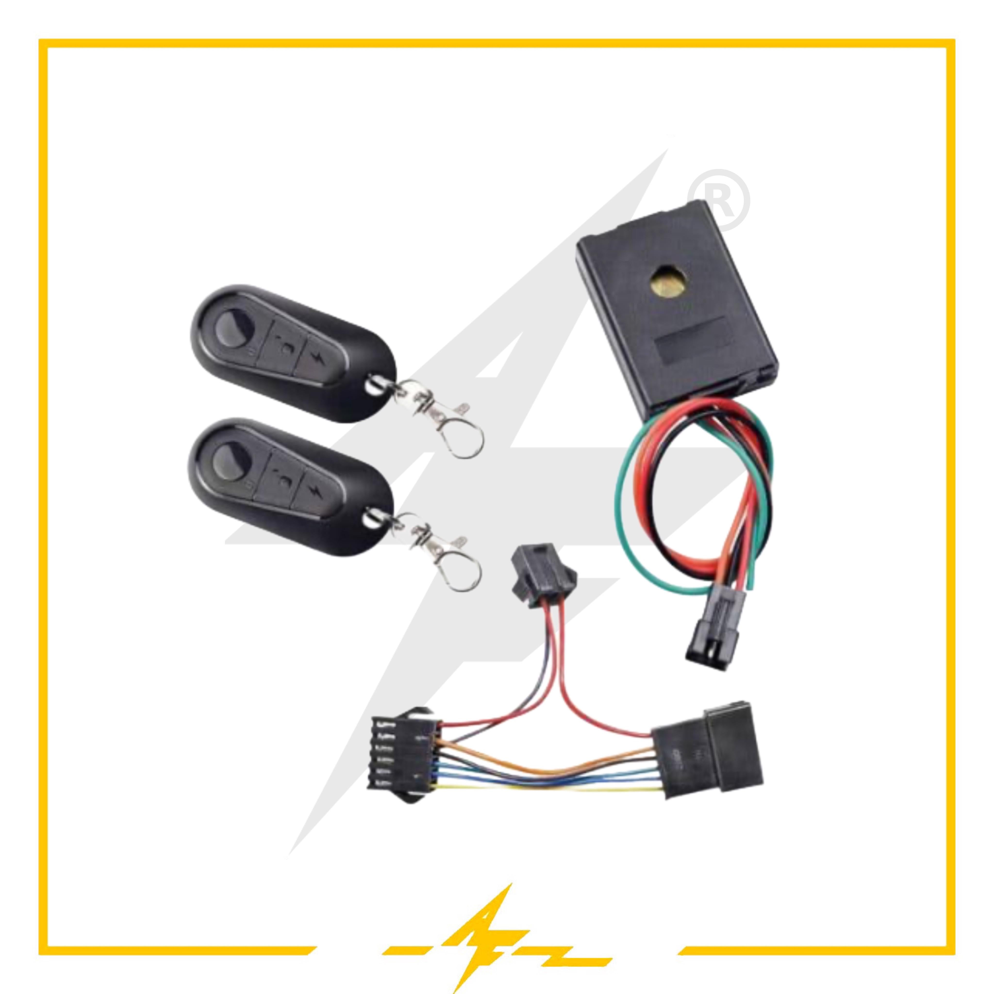 Alarma con mando patinete eléctrico
recambios patinete eléctrico
tienda de repuestos de patinetes eléctricos
recambios patinetes
repuestos de patinetes
accesorios patinete eléctrico
accesorios patinete
repuestos patinete
piezas de patinete eléctrico
piezas patinete electrico
ruedas patinete
accesorios patineta 
piezas de repuesto patinete eléctrico
taller del patinete